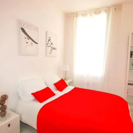 Apartment Dautherville Yourhosthelper